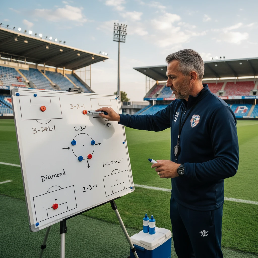 sa-ban-chien-thuat-bong-da-san-7-chien-thuat-dinh-cao