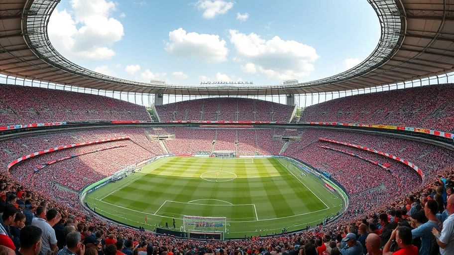 top-3-cau-thu-vi-dai-nhat-the-gioi-duoi-goc-nhin-cua-minh-tuan