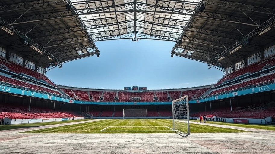 Hình ảnh khung thành bóng đá biểu tượng của Lev Yashin