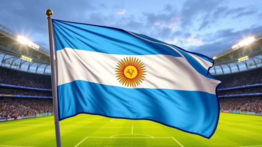 Hình ảnh Lautaro Martinez và thành công nổi bật tại Inter Milan