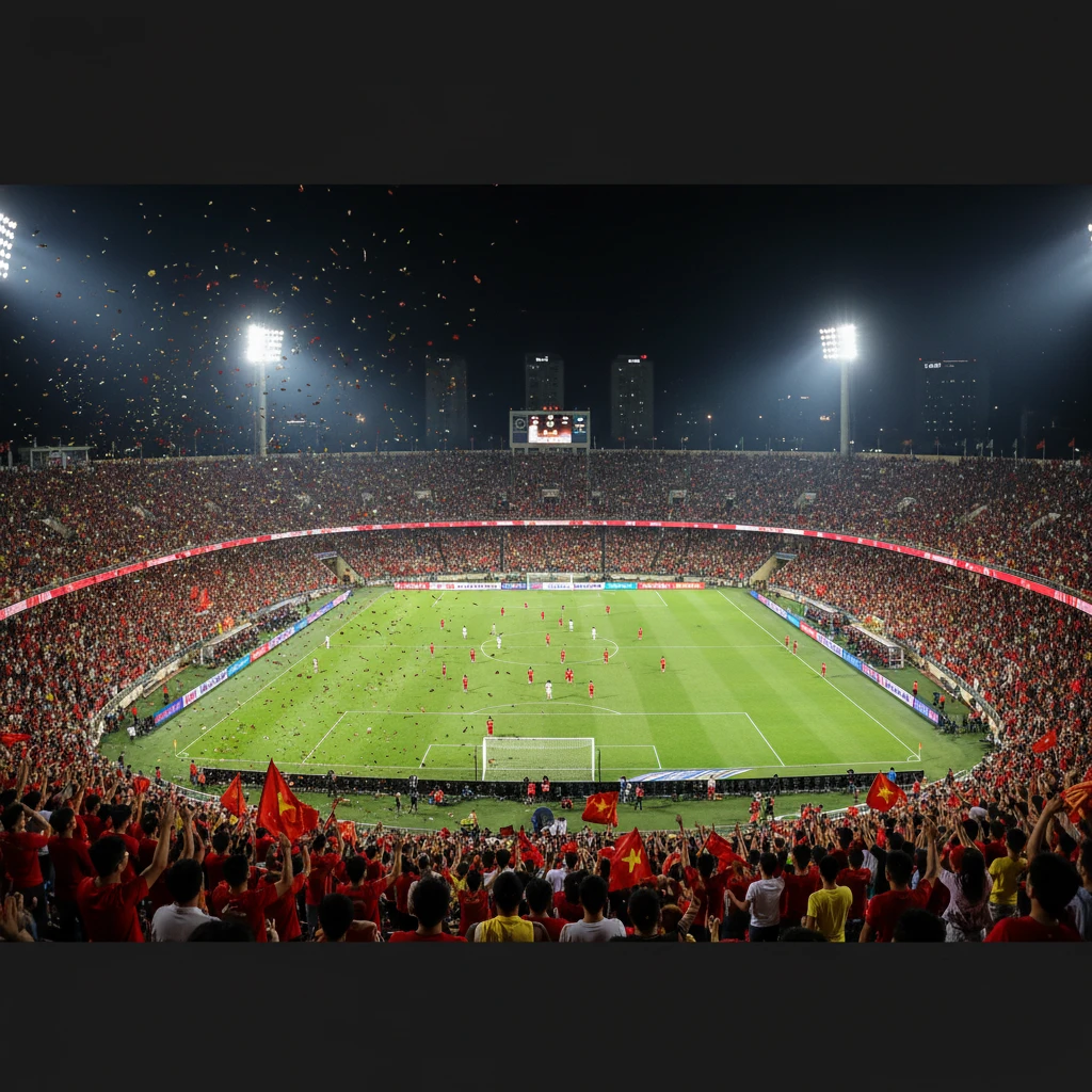 top-bong-da-duoi-goc-nhin-cua-mot-cay-but-ky-cuu