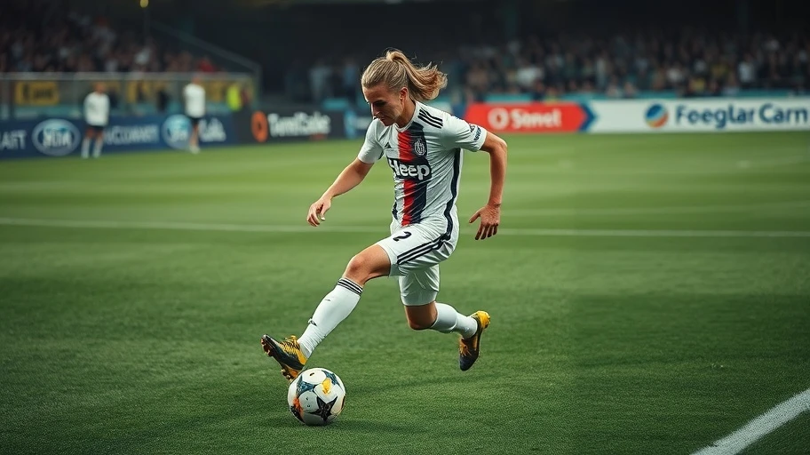 Hình ảnh Luka Modric chơi bóng