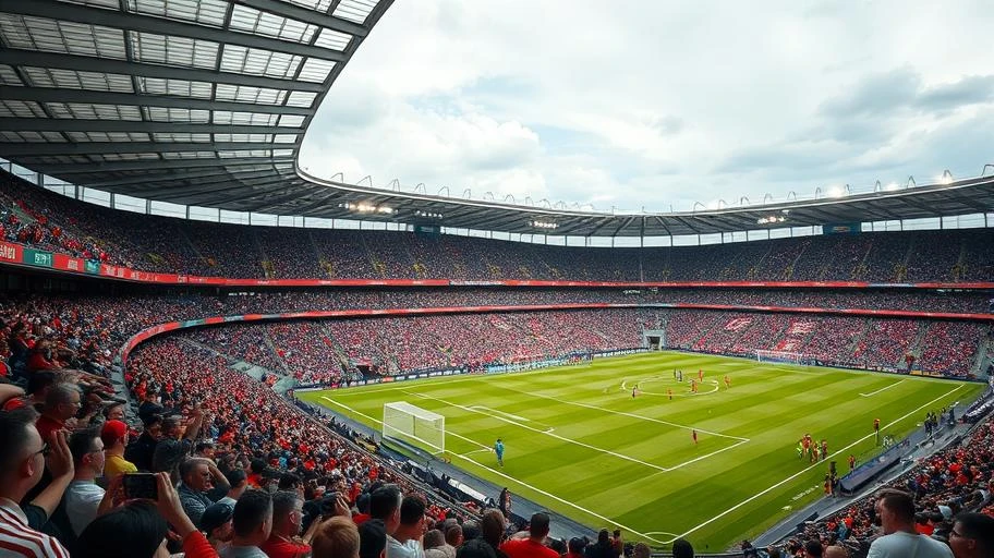 binh-luan-bong-da-anh-ha-lan-cuoc-chien-khong-hoi-ket