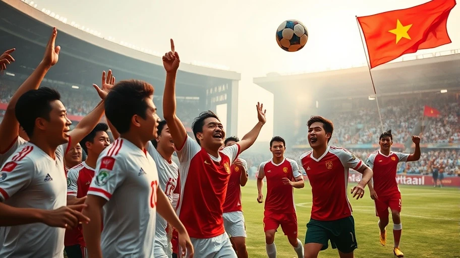 top-5-cau-thu-vi-dai-nhat-huyen-thoai-bong-da-the-gioi