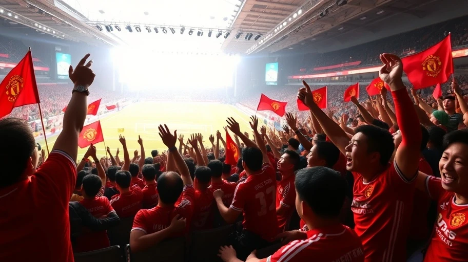 du-doan-ty-so-manchester-united-hom-nay-nhung-yeu-to-quyet-dinh