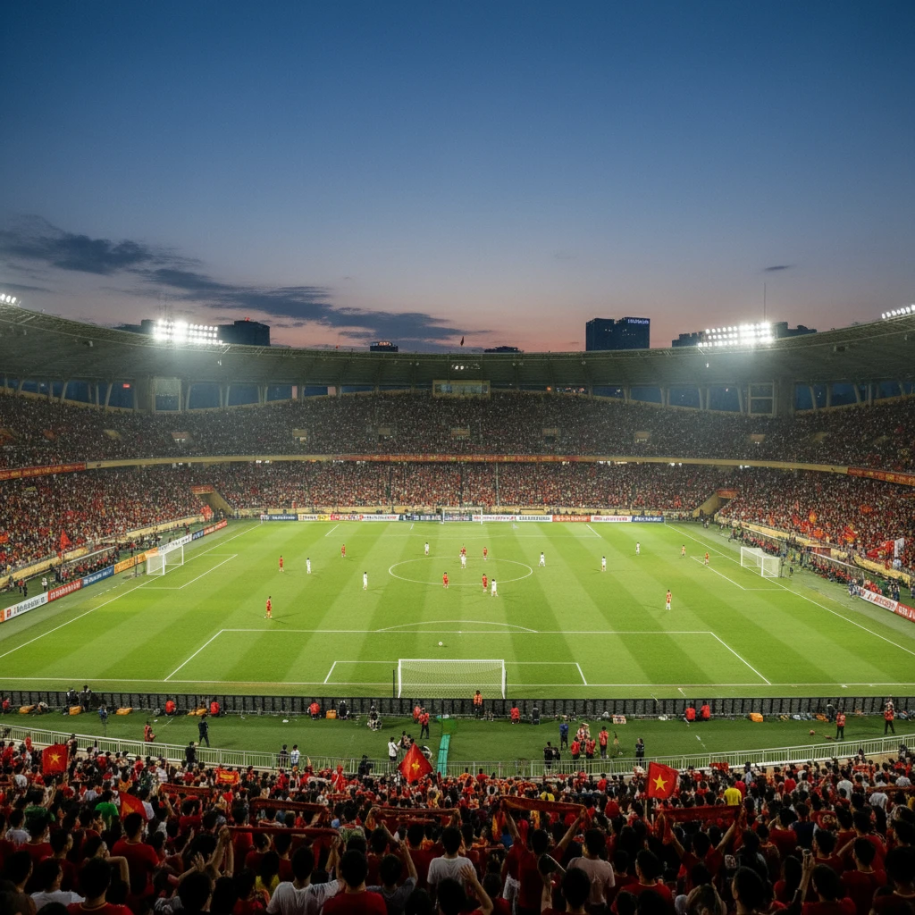 Huyền thoại bóng đá thế giới