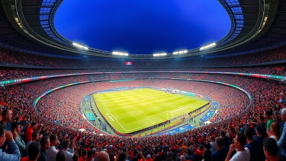 lich-thi-dau-giai-bong-da-quoc-gia-ha-lan-2023-2024