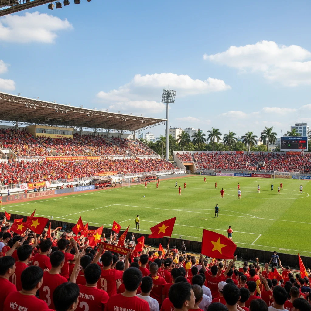 Kết quả trận đấu bóng đá Anh hôm nay