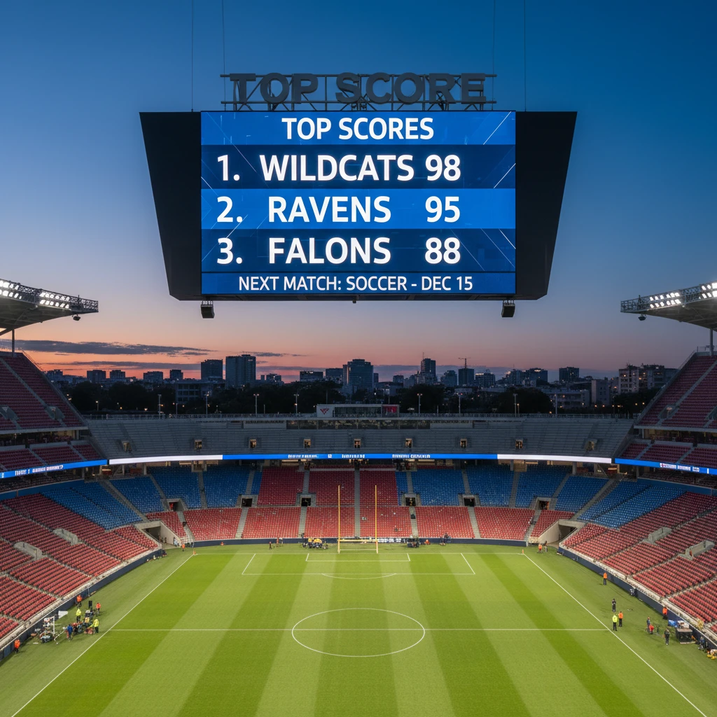 Kỷ lục ghi bàn Asian Cup