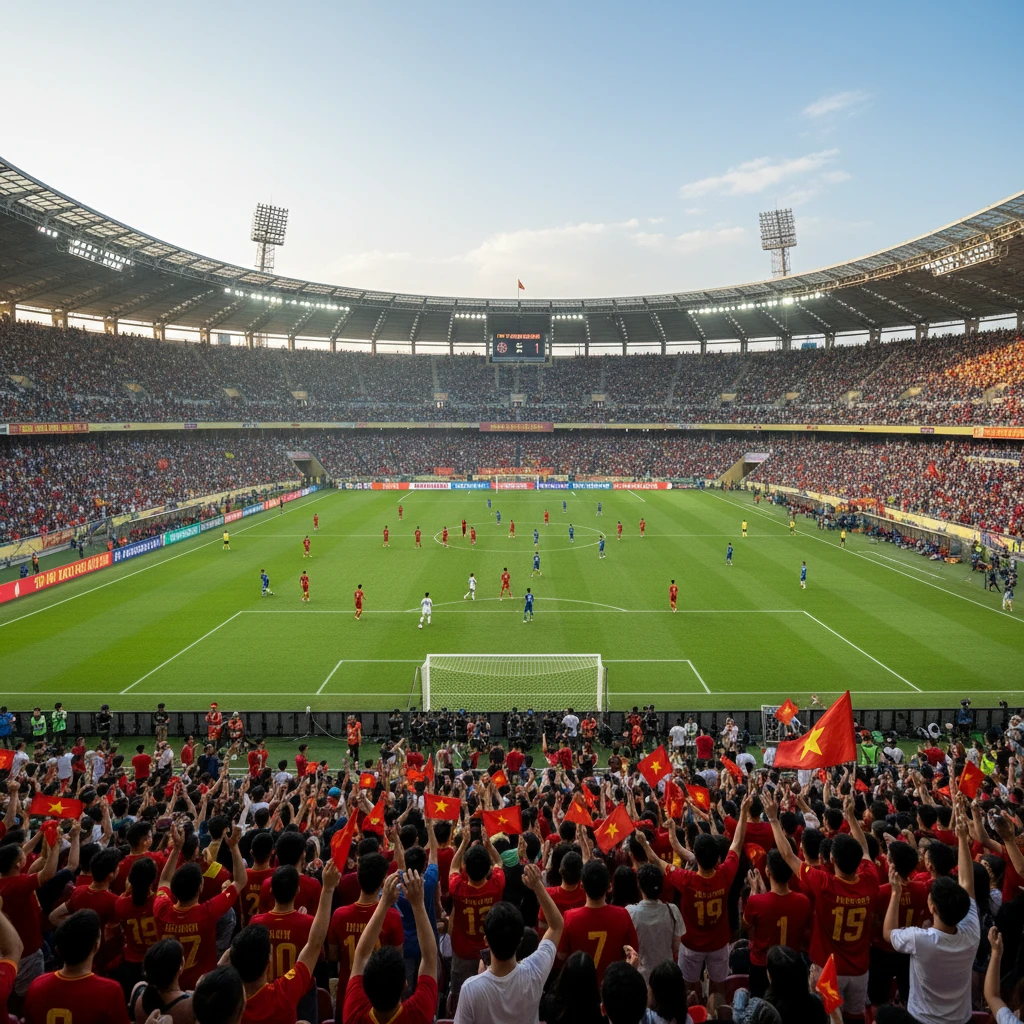 nhung-ngoi-sao-bong-da-huyen-thoai-duoi-goc-nhin-ky-cuu