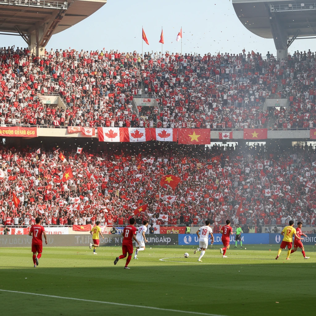 du-doan-ty-so-canada-duoi-goc-nhin-chuyen-gia