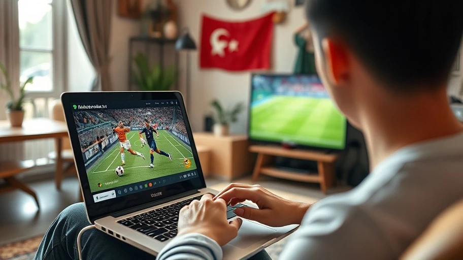 Nhận định bóng đá Euro hôm nay trên Thethaovanhoa.vn
