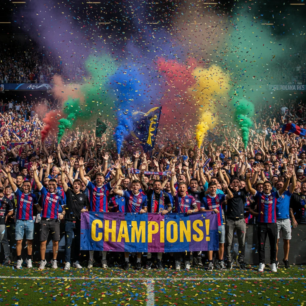 binh-luan-bong-da-ha-lan-tho-nhi-ky-doi-dau-kich-tinh