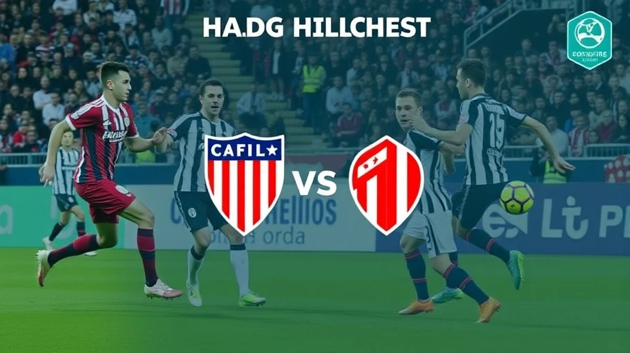 Phân tích đối đầu Athletic Bilbao