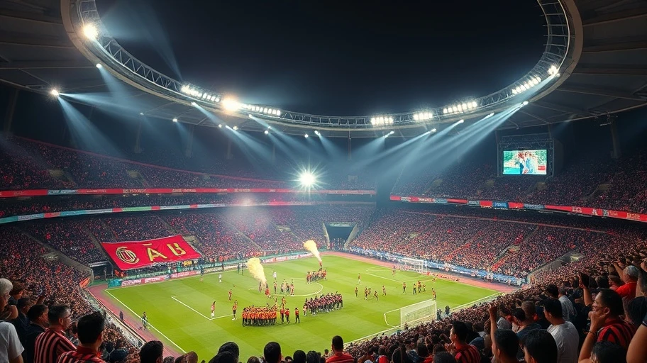 du-doan-ty-so-ac-milan-hom-nay-diem-tran-hap-dan