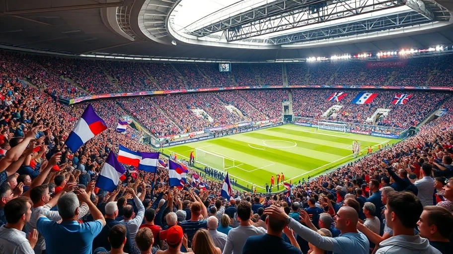 du-doan-ty-so-euro-2024-hungary-ky-vong-va-thach-thuc