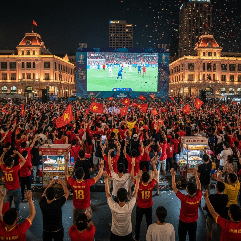 nghe-binh-luan-bong-da-euro-niem-vui-duoi-goc-nhin-chuyen-gia