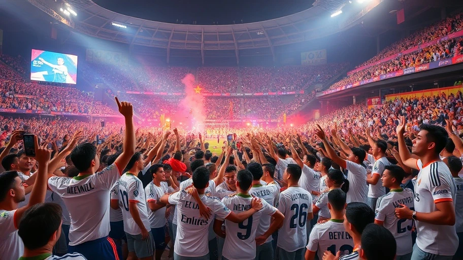 du-doan-ty-so-real-madrid-toi-nay-nhung-yeu-to-quyet-dinh