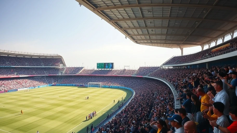 Phong độ đội bóng Osasuna hiện tại
