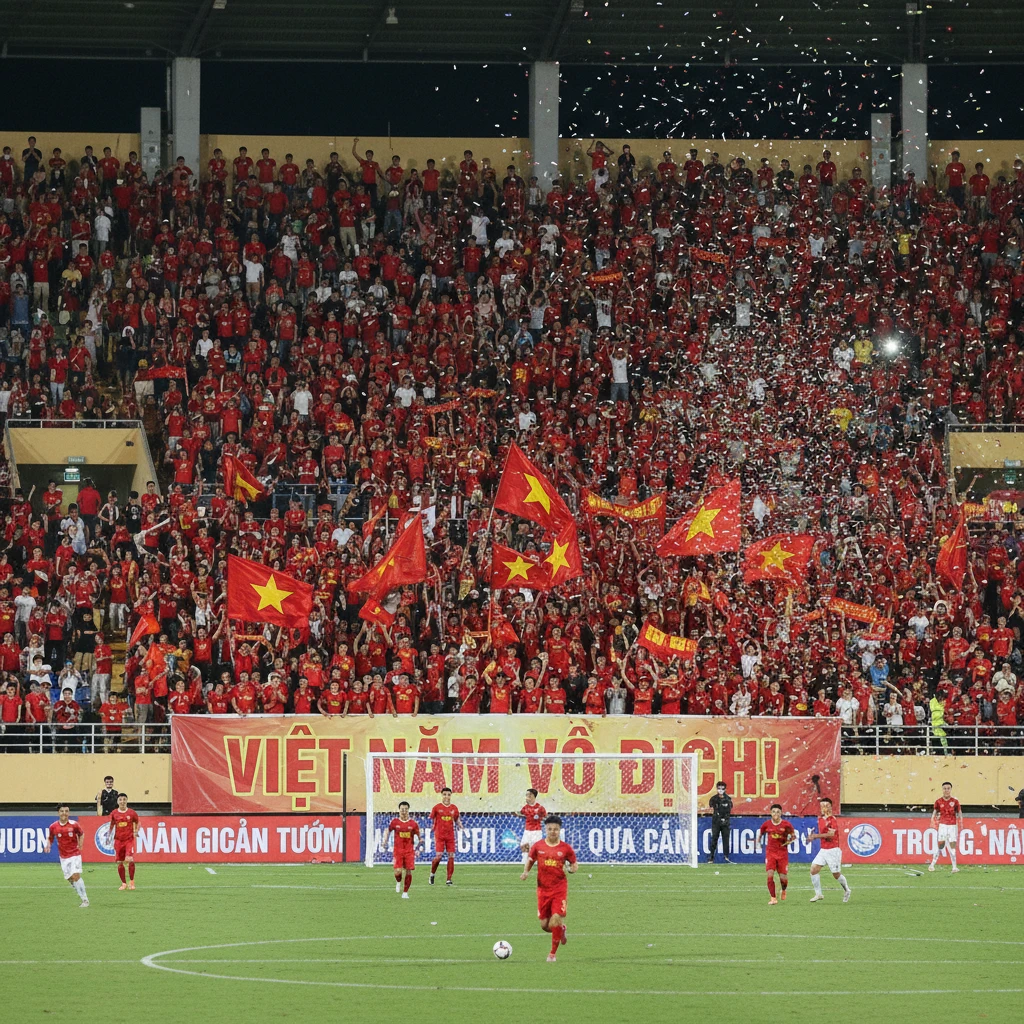 Phong độ hiện tại của đội tuyển Ý và Albania trong trận đấu bóng đá