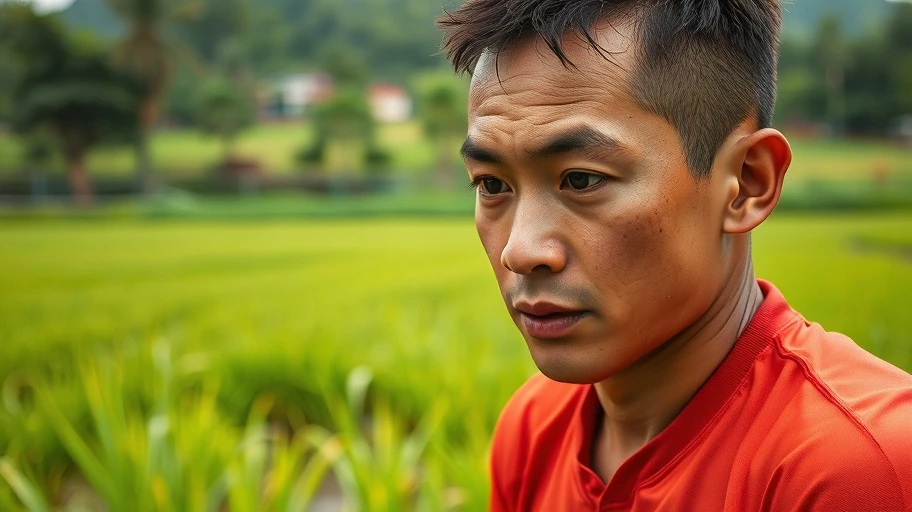 Shinji Kagawa ngôi sao bóng đá châu Á