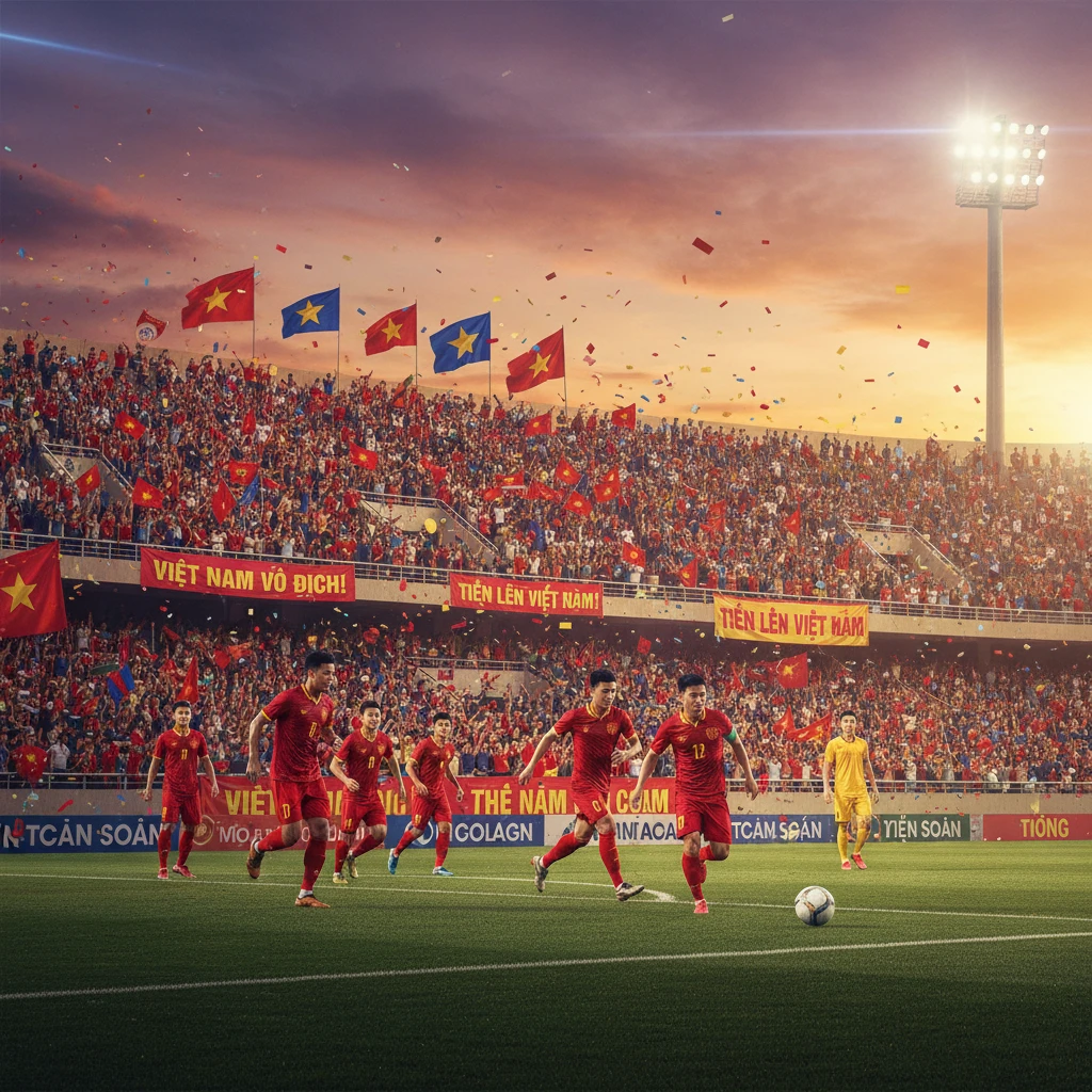 bang-chien-thuat-bong-da-kham-pha-duoi-goc-nhin-cua-minh-tuan