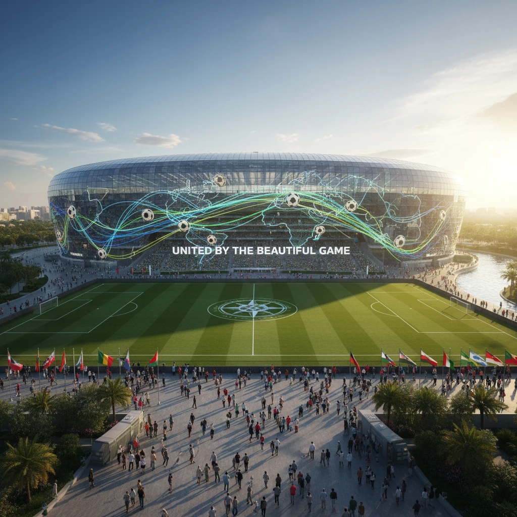 top-cau-thu-vi-dai-nhat-lich-su-fifa-duoi-goc-nhin-cua-minh-tuan