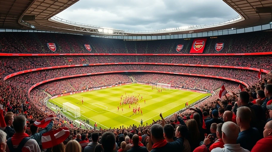 nhung-huyen-thoai-ghi-ban-arsenal-ky-luc-bat-tan
