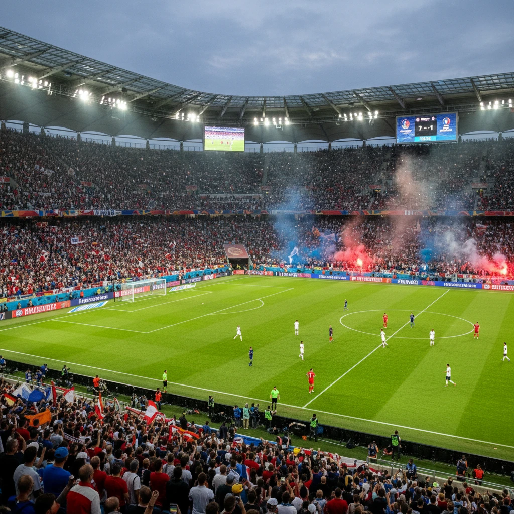 lich-thi-dau-euro-2014-giai-dau-khong-co-that