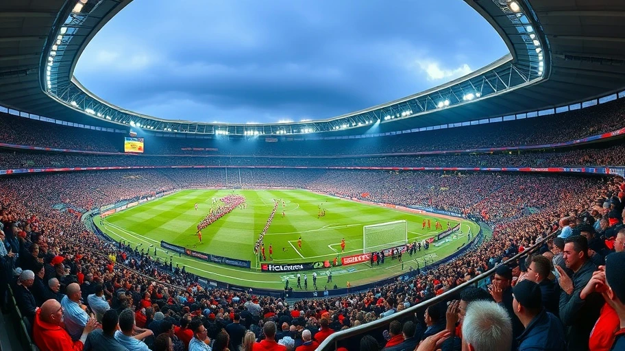 top-ghi-ban-premier-league-2023-duoi-goc-nhin-chuyen-gia