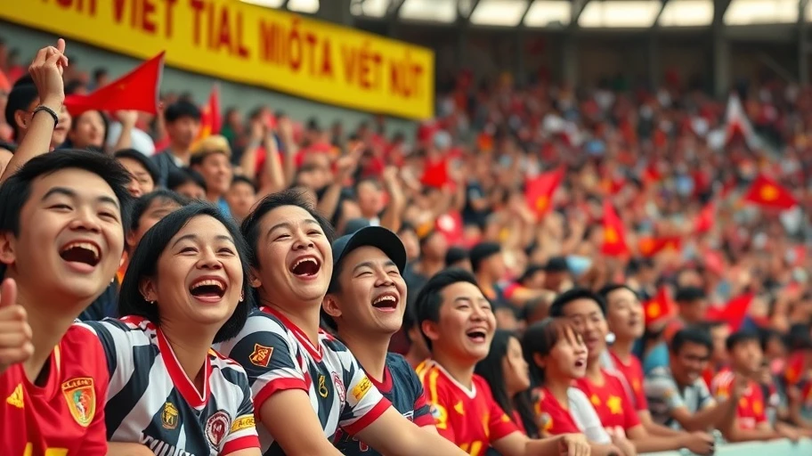 binh-luan-bong-da-ga-sieu-phe-duoi-goc-nhin-minh-tuan
