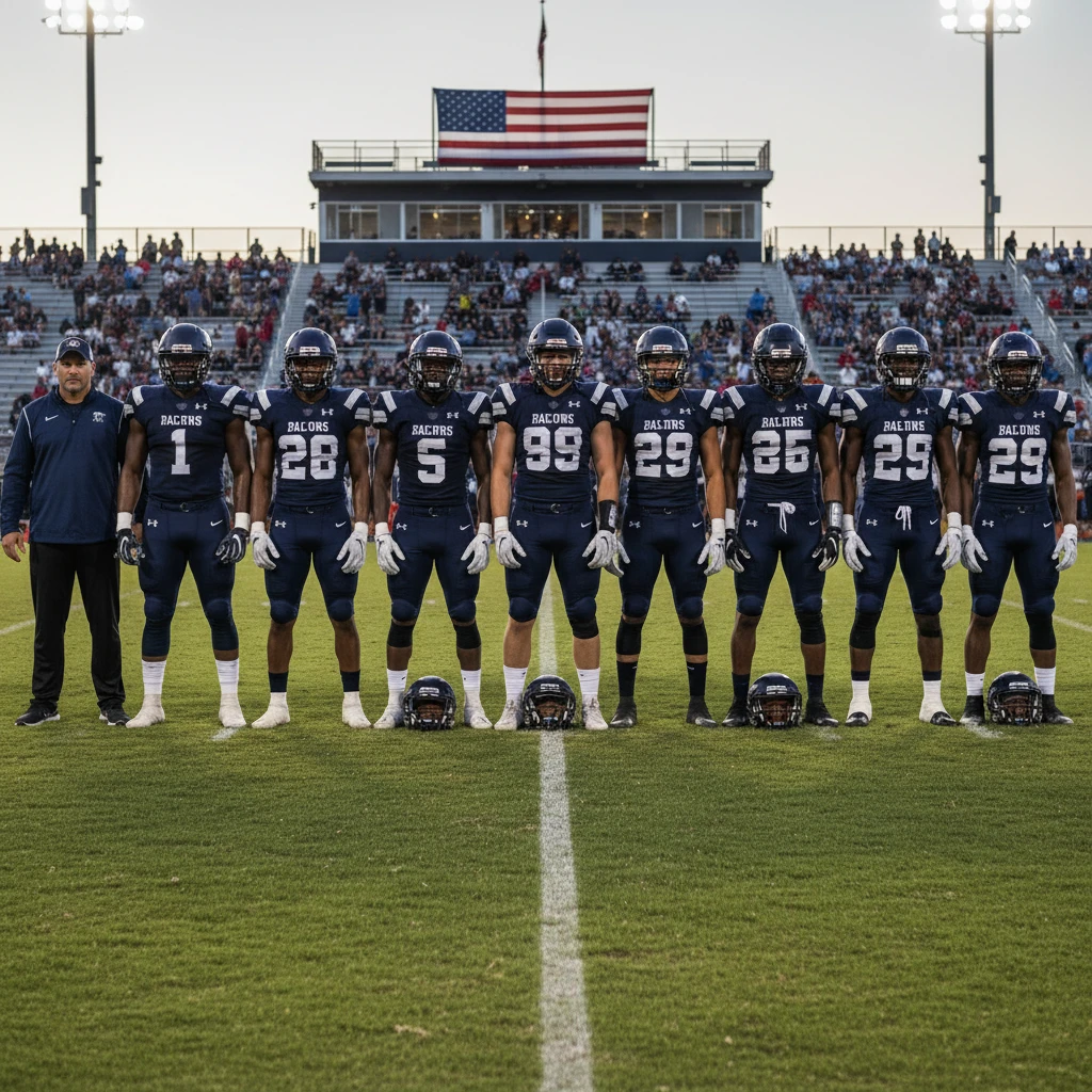 Sức mạnh đội hình Ý và Albania trong bóng đá