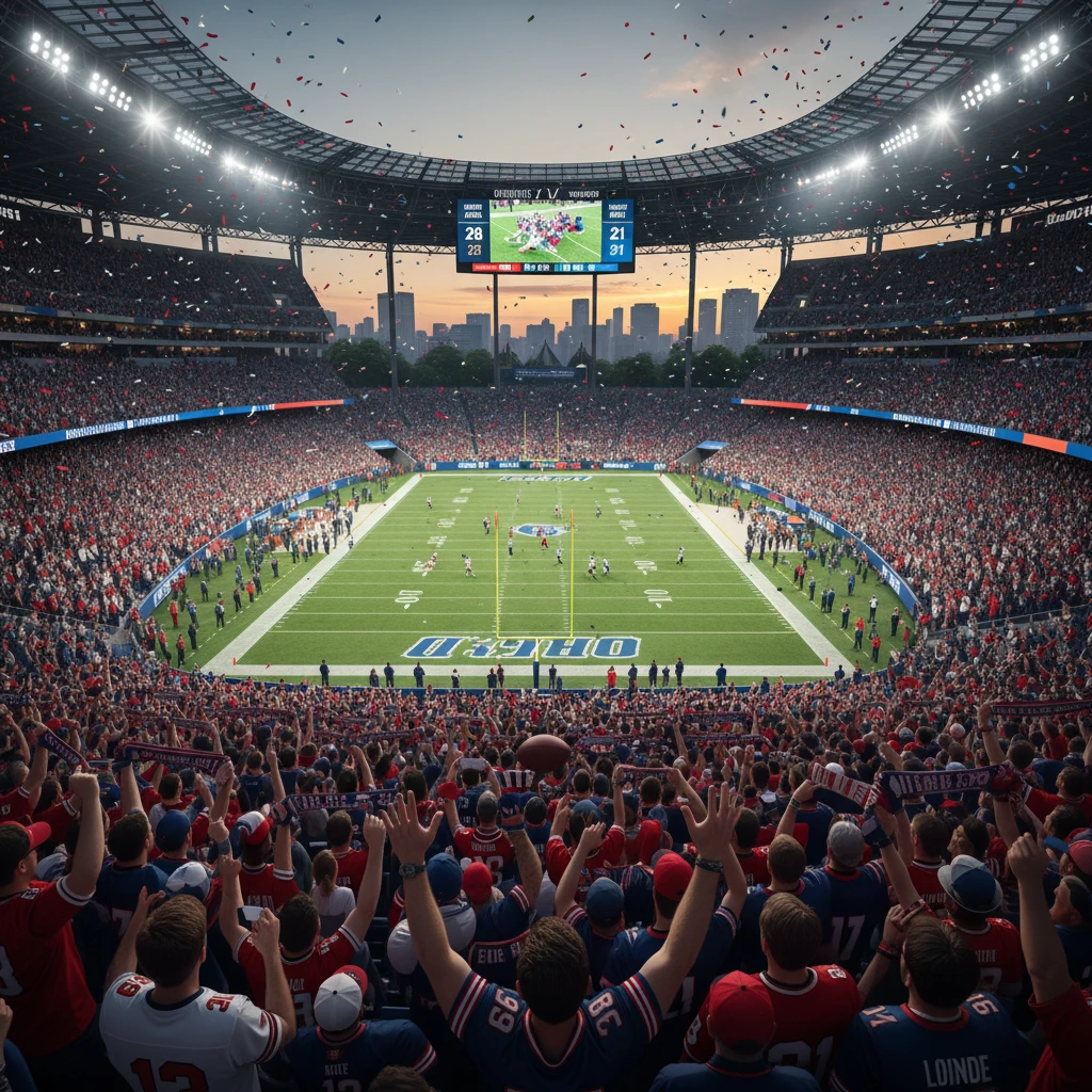 benh-ngoi-sao-trong-bong-da-danh-gia-duoi-goc-nhin-cua-minh-tuan