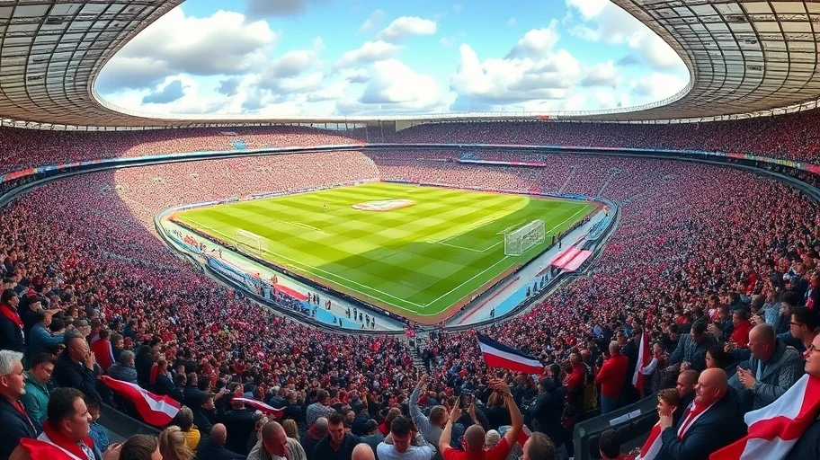 ngoi-sao-bong-da-ba-lan-lewandowski-duoi-goc-nhin-chuyen-gia