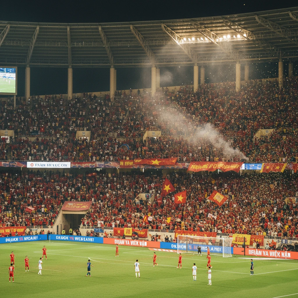 tin-bong-da-trong-nuoc-nhin-tu-goc-do-cay-but-ky-cuu