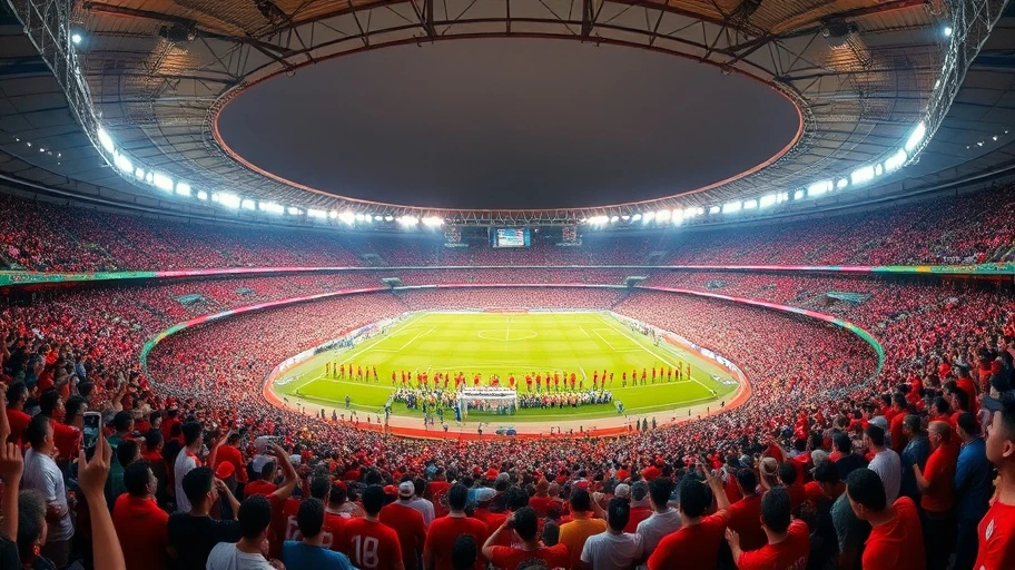 bong-da-viet-nam-top-may-chau-a-goc-nhin-cua-cay-but-ky-cuu