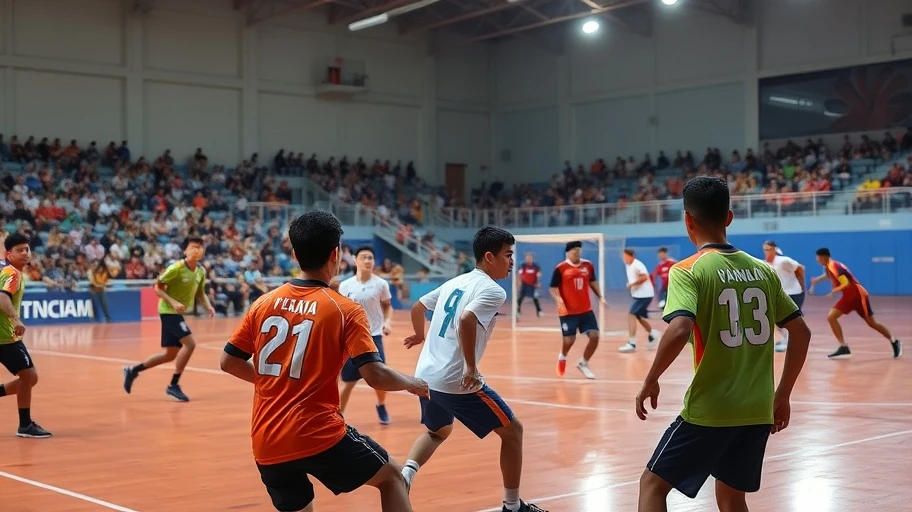 chien-thuat-bong-da-futsal-bi-quyet-thanh-cong-tren-san-co