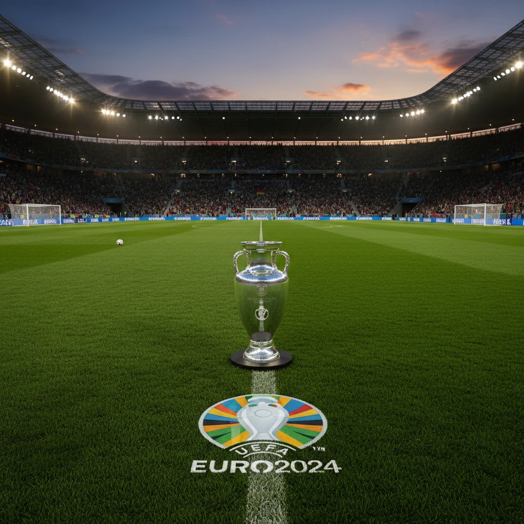 top-ghi-ban-bong-da-euro-duoi-goc-nhin-cua-chuyen-gia-bong-da