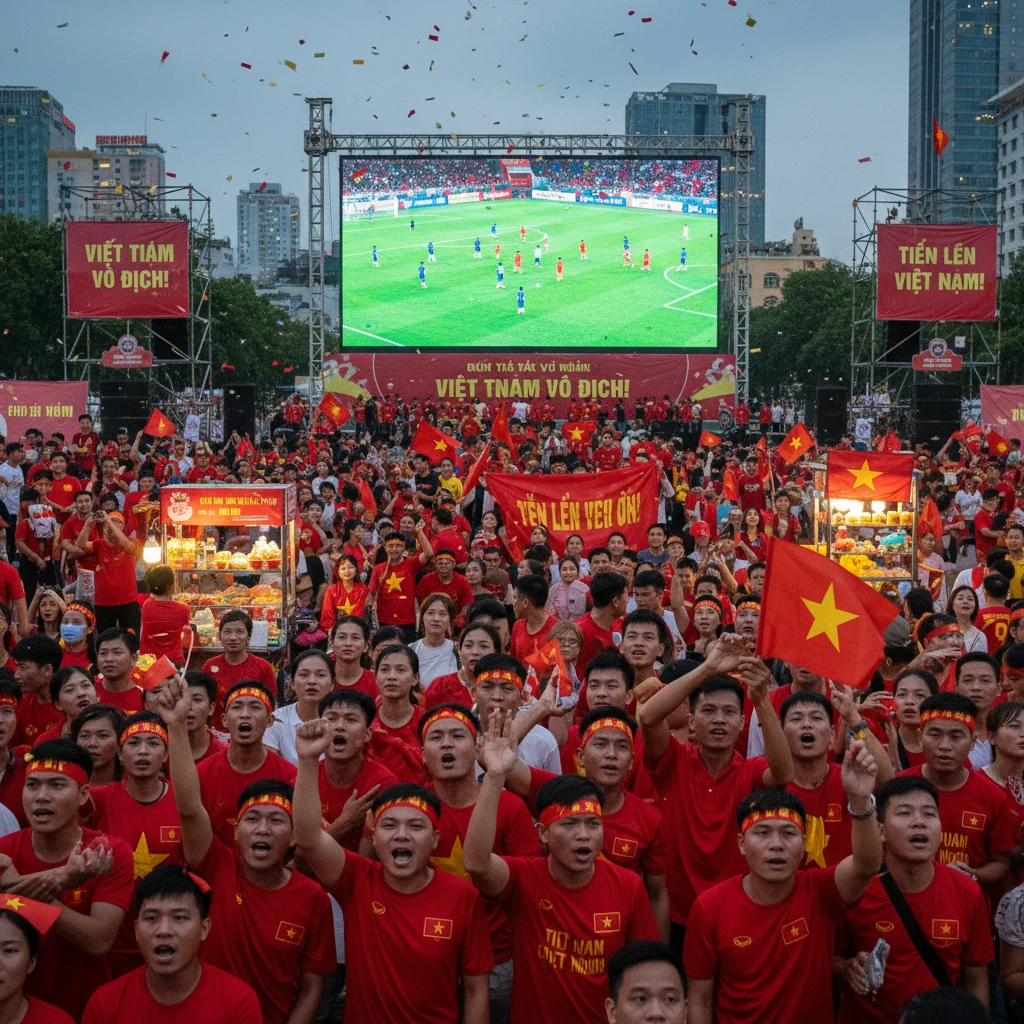 tin-tuc-bong-da-anh-hom-nay-goc-nhin-tu-mot-cay-but-ky-cuu