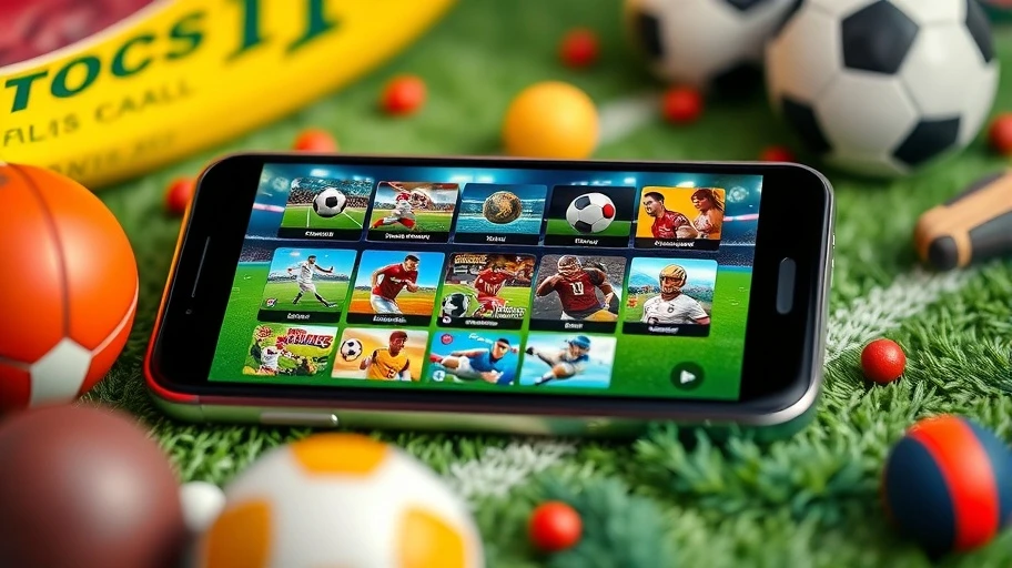 top-game-bong-da-online-tren-dien-thoai-hap-dan-ngay-trong-tung-tran-dau