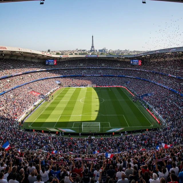 top-ghi-ban-phap-duoi-goc-nhin-chuyen-gia-bong-da-minh-tuan