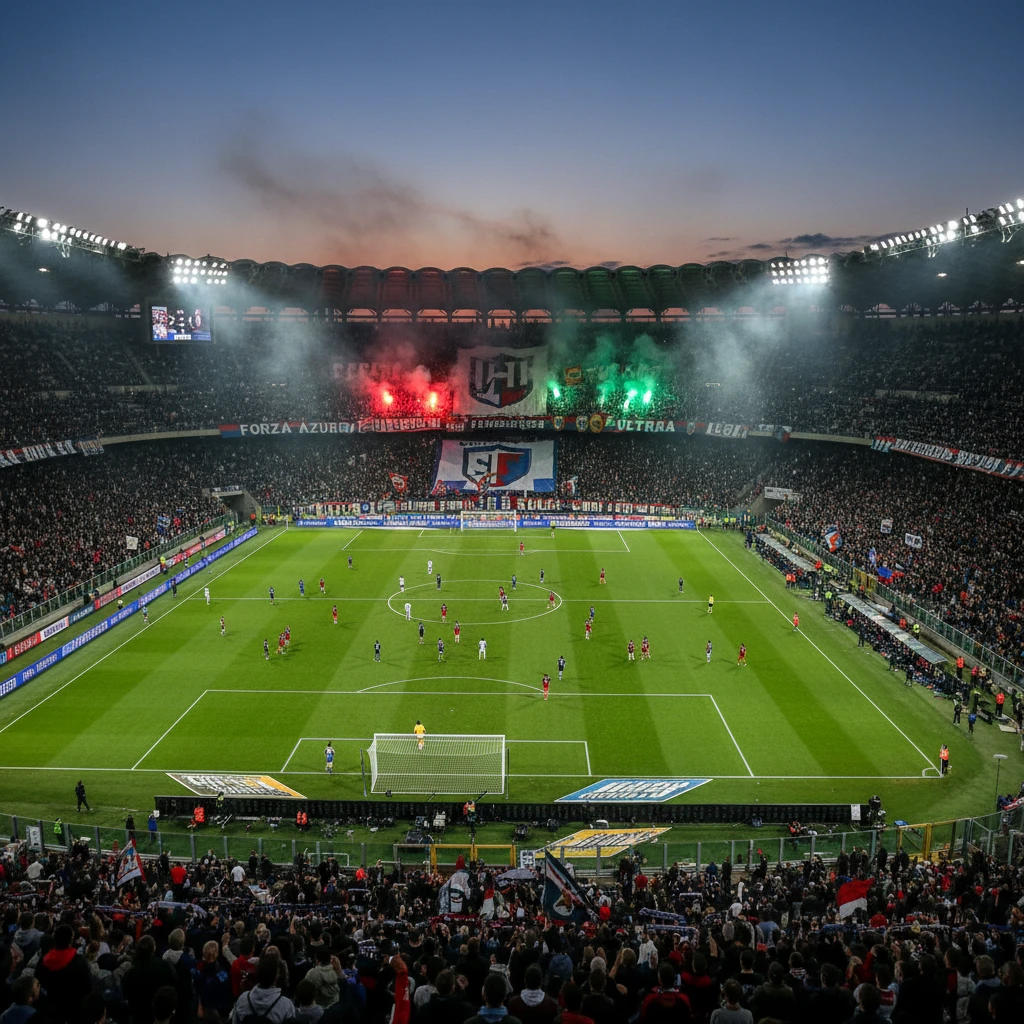 du-doan-ty-so-giai-vo-dich-quoc-gia-y-duoi-goc-nhin-chuyen-gia