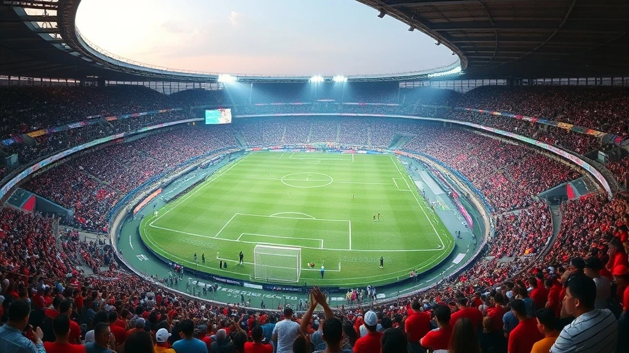 Vai trò của Pelé trong danh sách top 10 cầu thủ vĩ đại