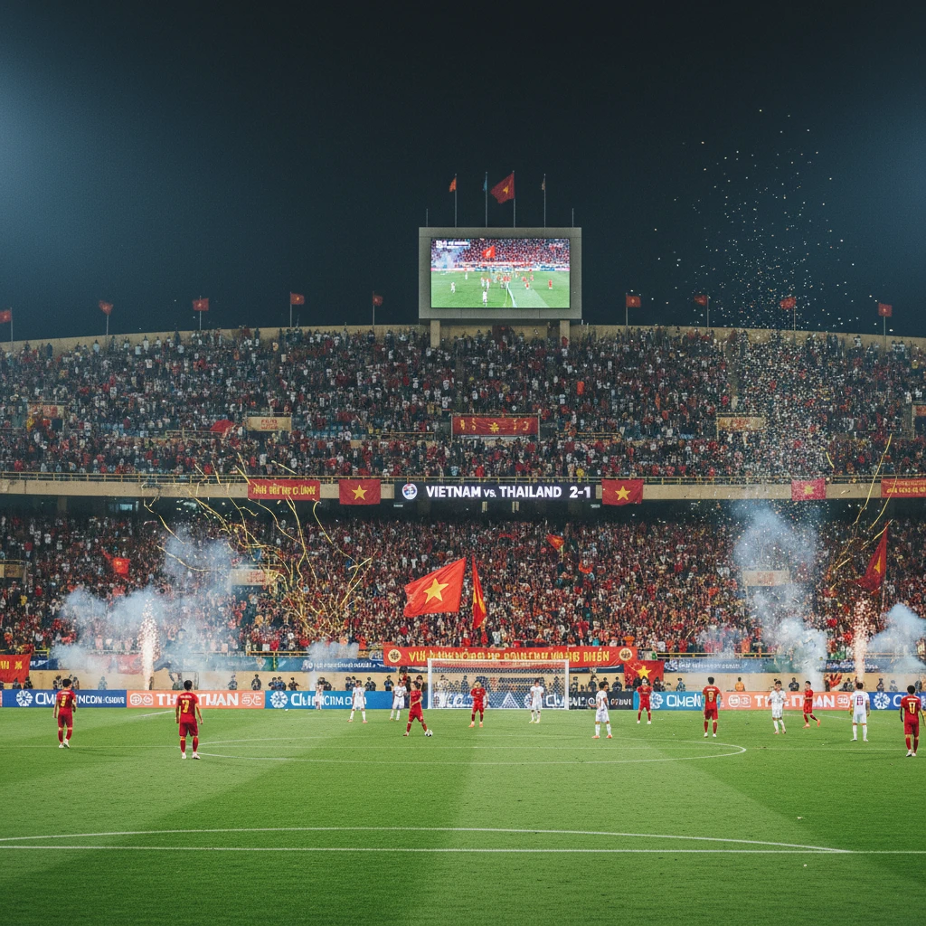 du-doan-ty-so-y-vs-albania-duoi-goc-nhin-cua-chuyen-gia-bong-da