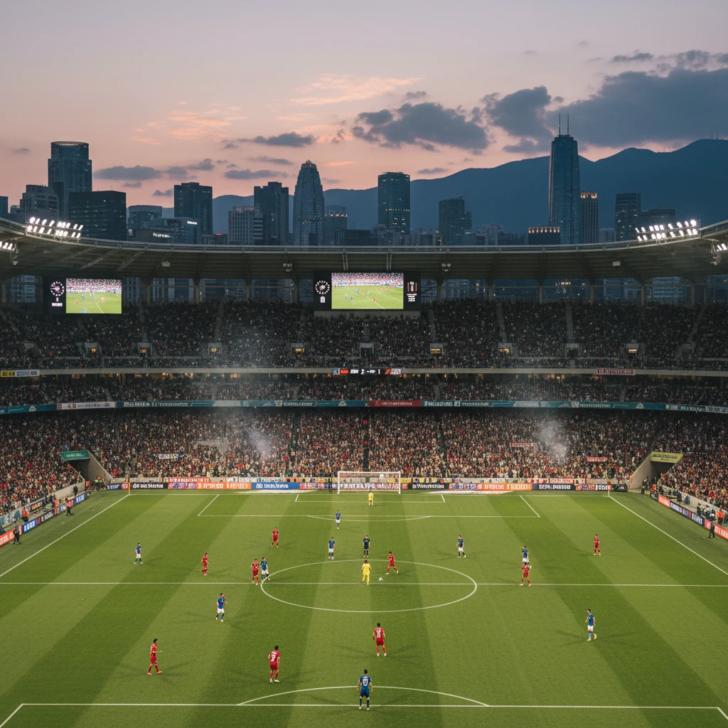 top-ghi-ban-the-gioi-2024-goc-nhin-tu-chuyen-gia-bong-da