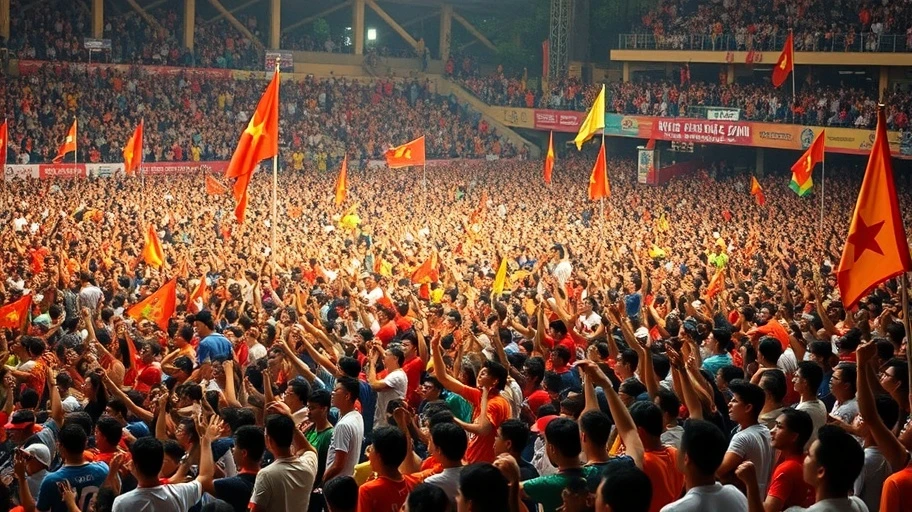 top-ghi-ban-the-gioi-2025-ai-se-lap-nen-huyen-thoai