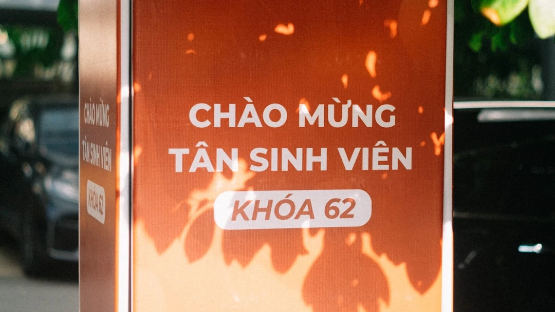 binh-luan-bong-da-chieu-nay-duoi-goc-nhin-chuyen-gia-minh-tuan