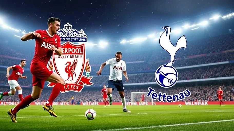 du-doan-ty-so-liverpool-va-tottenham-duoi-goc-nhin-minh-tuan
