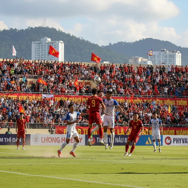 Zlatan Ibrahimović và Edinson Cavani ghi bàn